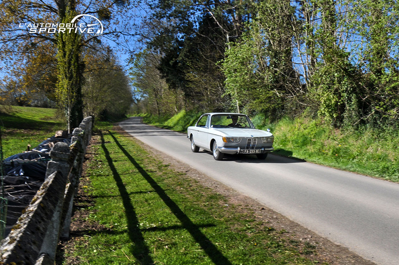 2000 cs e120 20