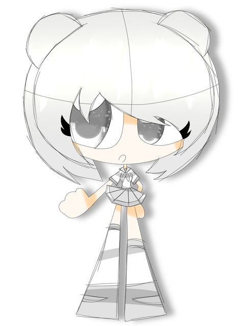 Sketch.png