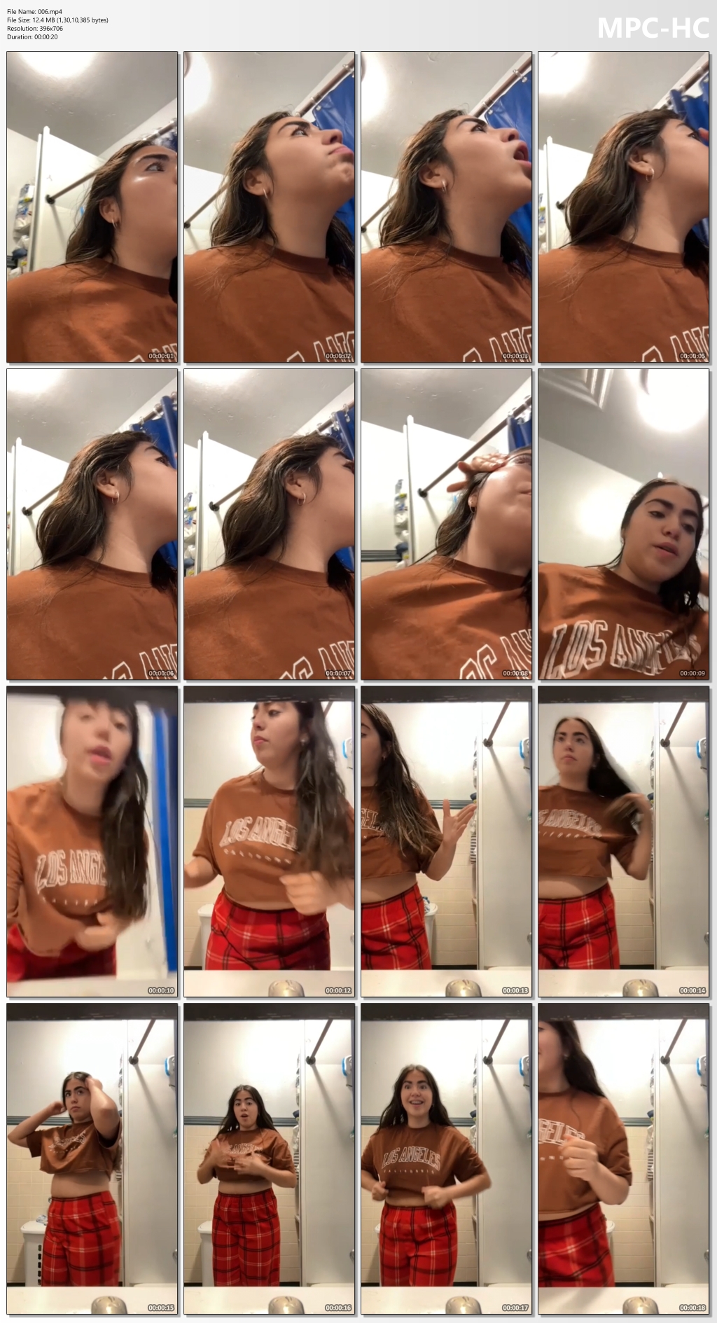 006-mp4-thumbs.jpg