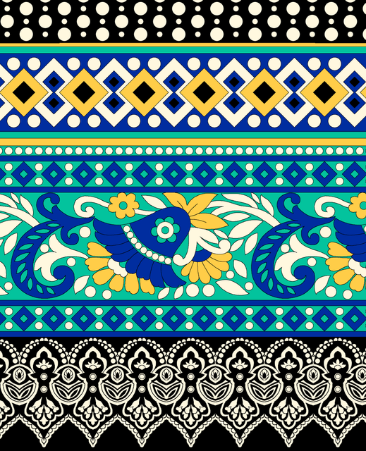 7a2c065d4252abd35d3cb3eb8f1889c3.png