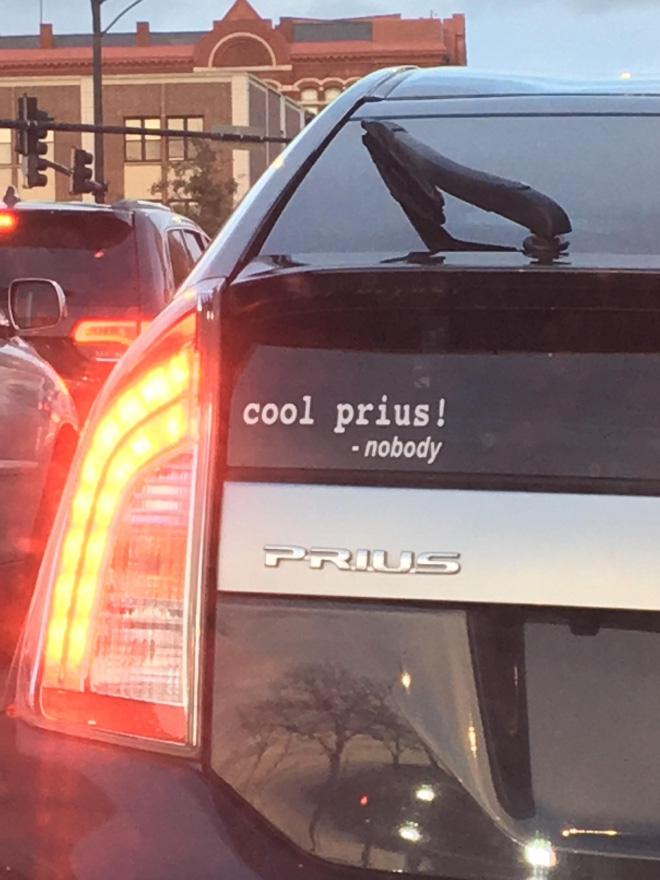 awesome-bumper-sticker11.jpg