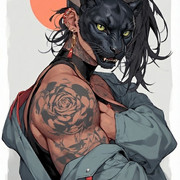 Brandon