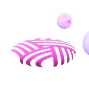 slickstar4