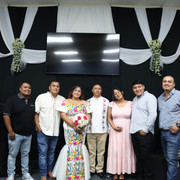 IMG-5446