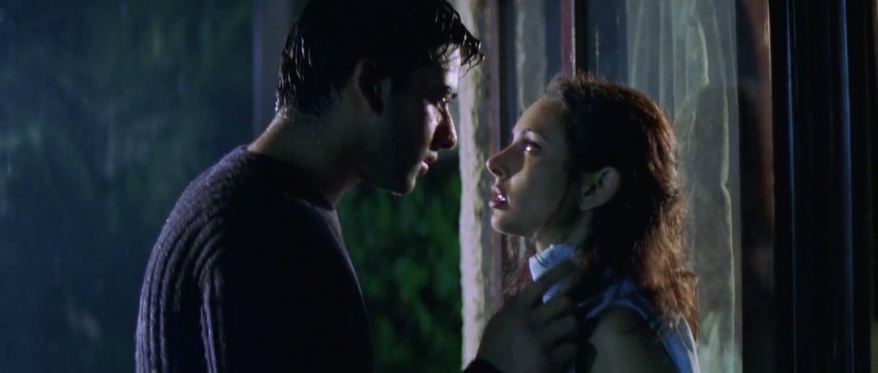 Kasoor Screenshot