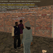gallery23