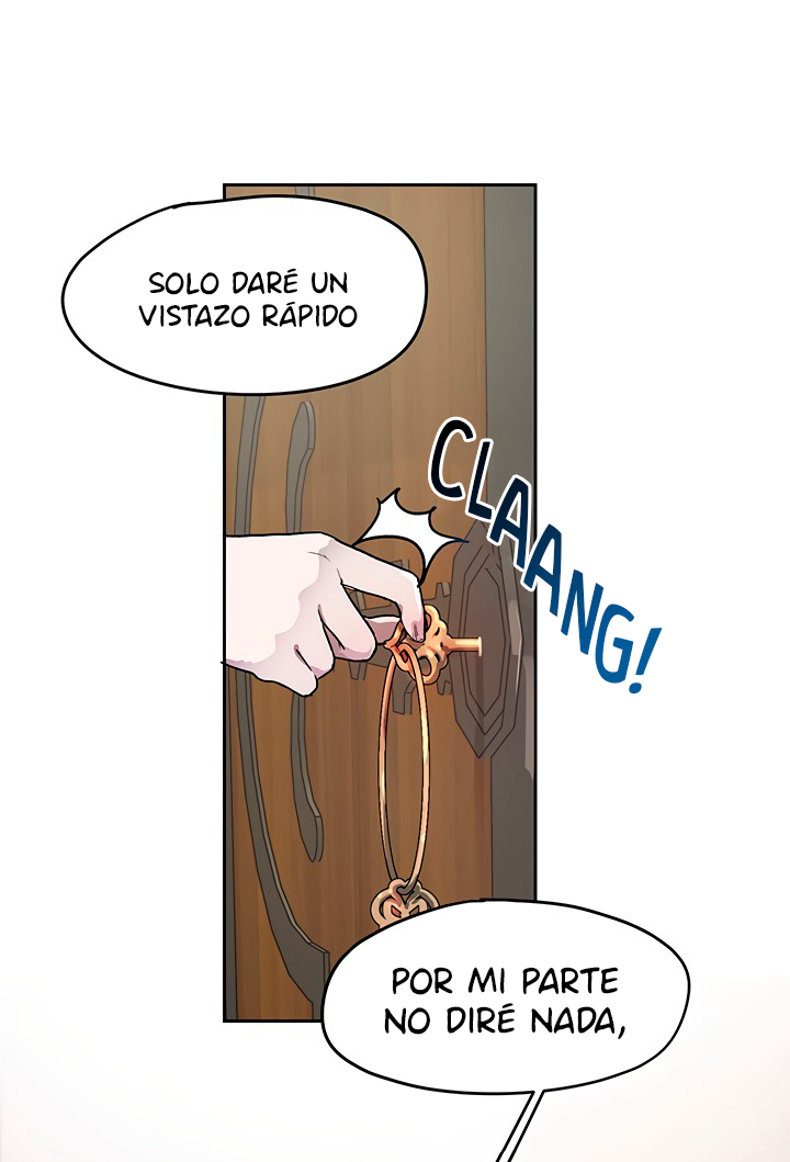 3-01