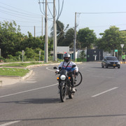 IMG-6429