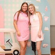 IMG-6966
