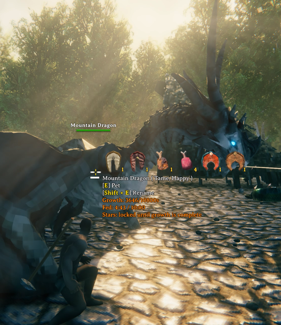 dragonfood.png