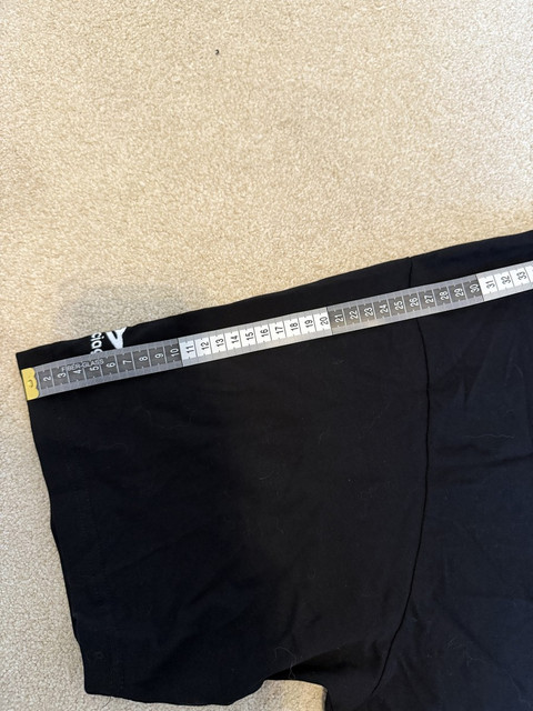 Measurement IMG 3461.jpg