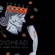 headers2