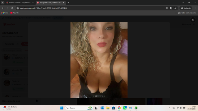 Sin título1