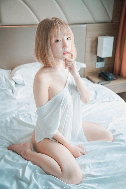 08