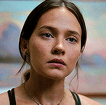 l Untitled 7.gif