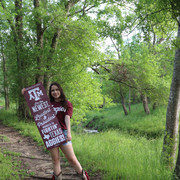 IMG-9586
