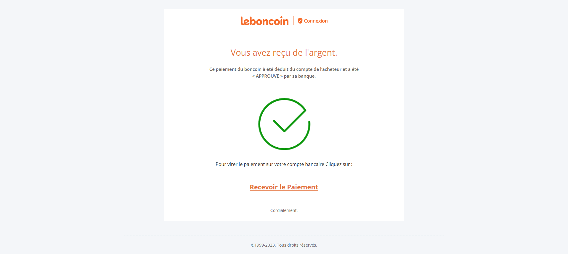Stored capture of paymentlbcenligne.pioy.fr