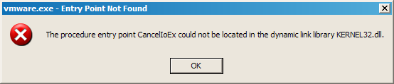 11-1-4.png