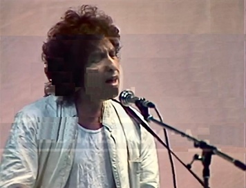 Poets Evening 4.jpg