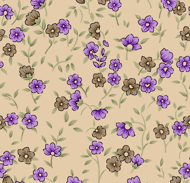 8e283e06b8ddeb153e5f8fb4a09ee042.png