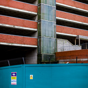 L1461145