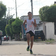 IMG-0035