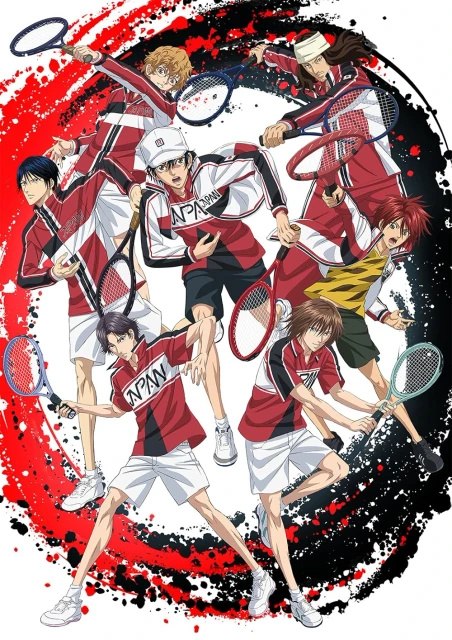 shin-tennis-no-ouji-sama-u-17-world-cup-kesshou-member-ketteisen
