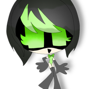 Vee