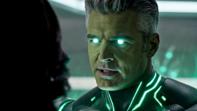 SHE BRUTE Victor Rusk7 as Obsidian.jpg