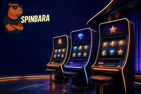spinbara 51