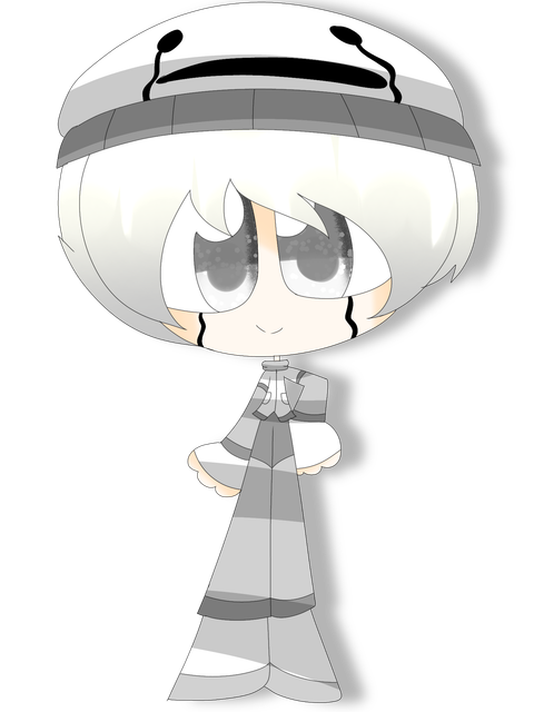 Whitey.png