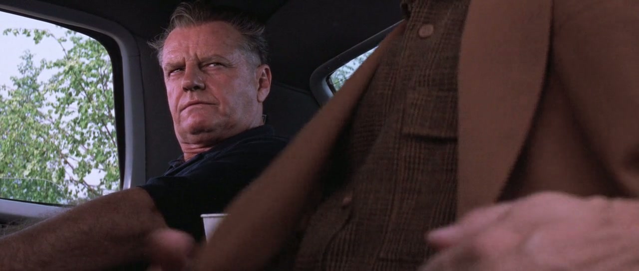 Hoffa Screenshot