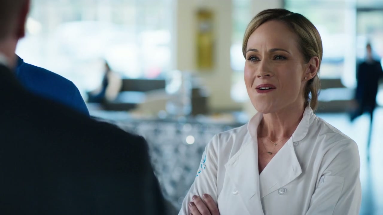 Curious Caterer: Dying for Chocolate Screenshot