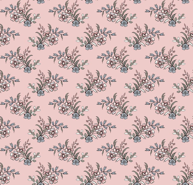 shutterstock 2397095955.jpg