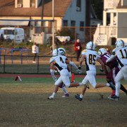 IMG-1740