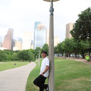 IMG 7524