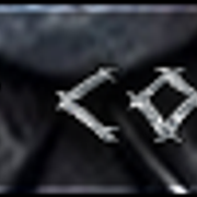 Draconic annals headers middle toc
