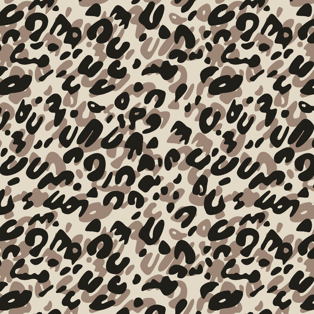 i 694.png