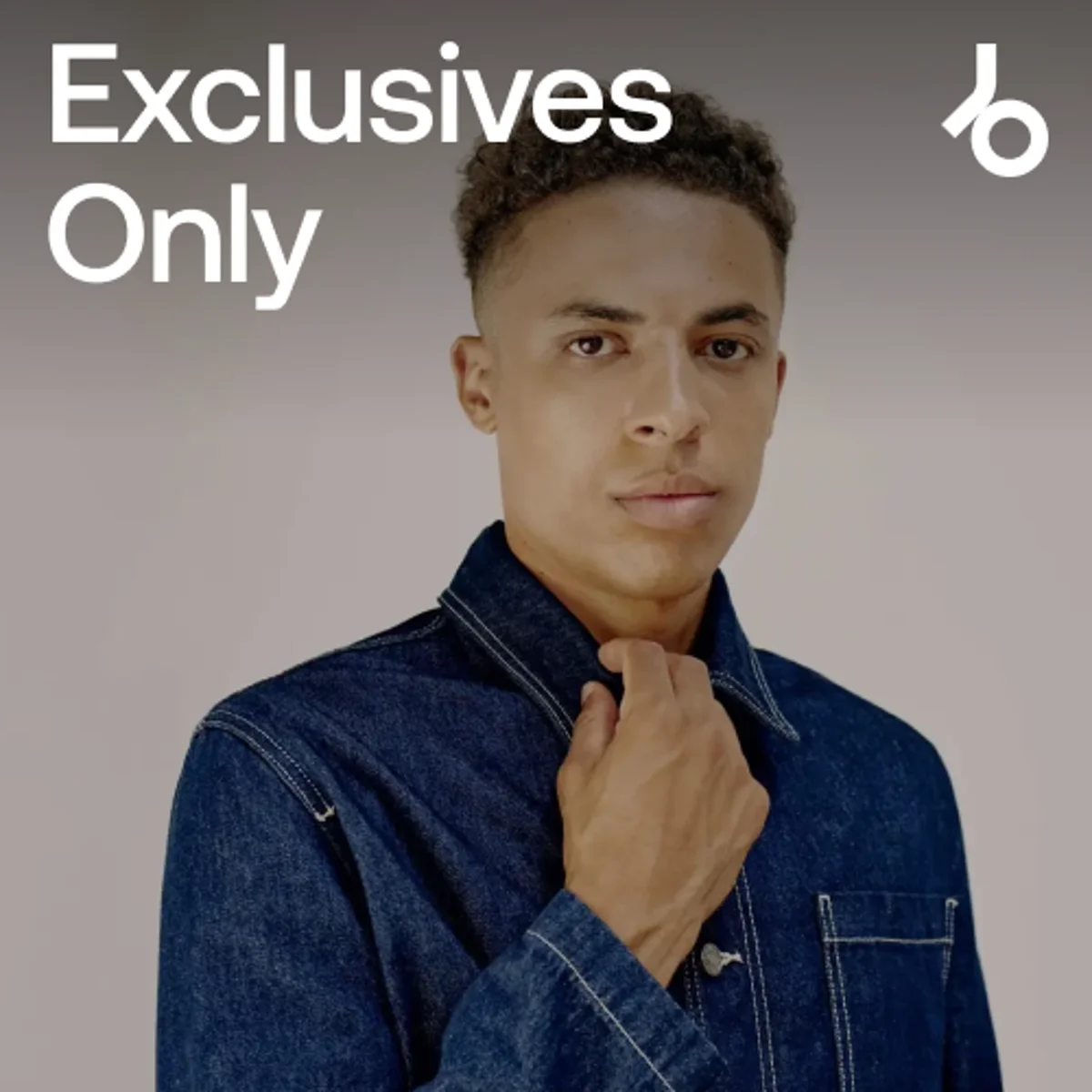 VA – Exclusives Only Week 29 2026