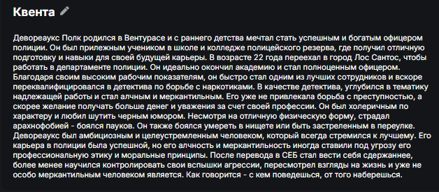 ibb.co