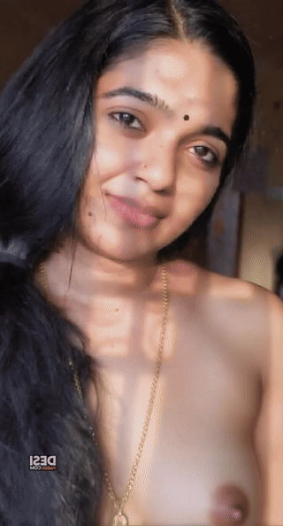 scraped-img-1784744694082.gif