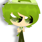 Allister Gator