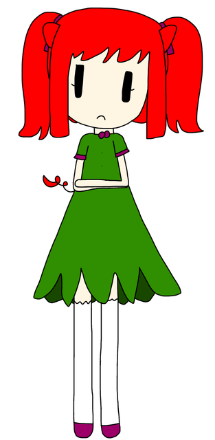 The-Red-Pig.png