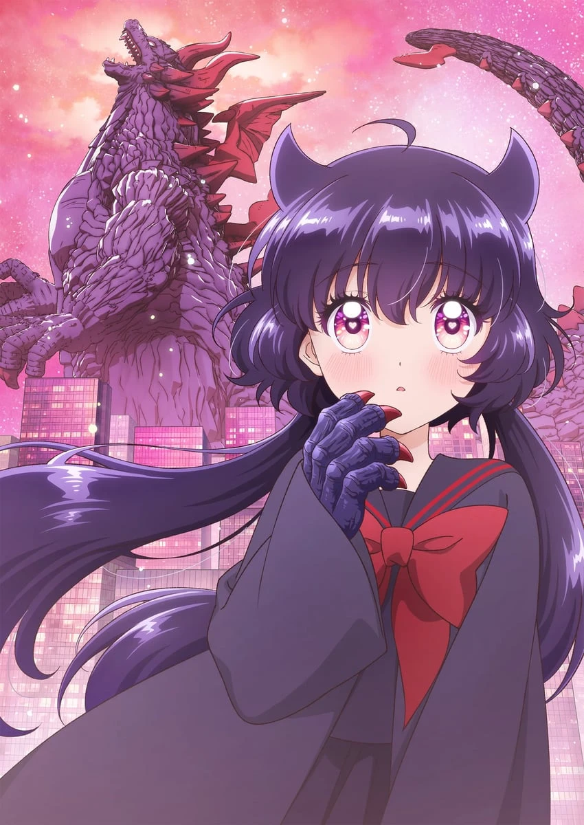content-banner