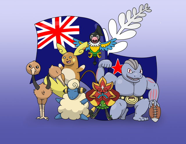 IMG 0567.png