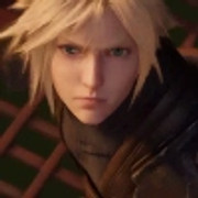 FF7-RETr00408