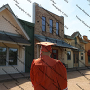 IMG 4938
