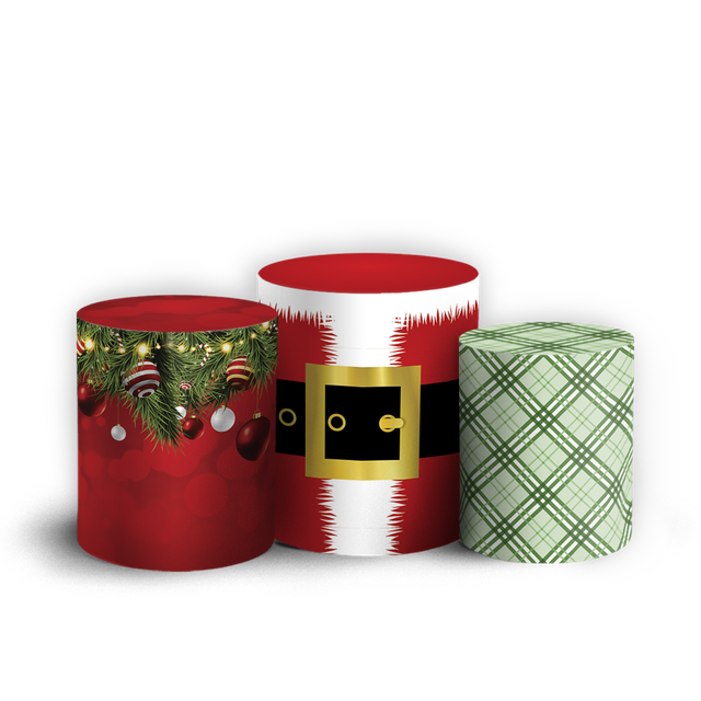 905749-Natal