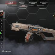 Screenshot (27935)