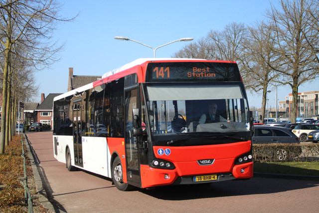 9208 (2)